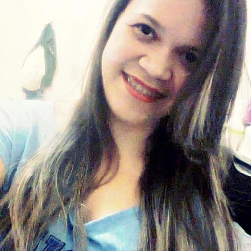 'Mas agora eu sei, que o acaso faz a lei, por um triz já não sou o mesmo ser'