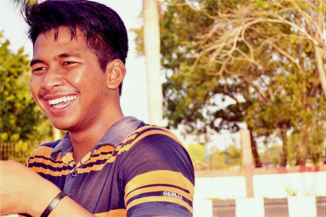 Mb Uii
