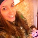 Kaitlin Carr - @kait_carr - Twitter