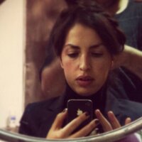 goksen bugra (@goksenbugra) Twitter profile photo