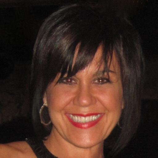 HeatherNMD's profile picture. Flight Attendant, Cosmetologist  and National Marketing Director with The Juice Plus Company