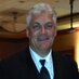 Phil Warrick (@pbwarrick) Twitter profile photo