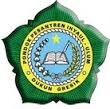 pp.ihyaul ulum