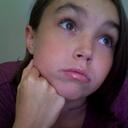 Maddie Willson - @HelloimMaddie - Twitter