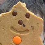 mmmmmmcake's profile picture. Bite size 140 character cake reviews. Yum.