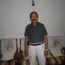 jacob rajan - @cjacobrajan - Twitter