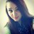 JasmineHouska's profile image