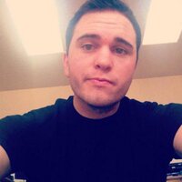 Ever (@everx) 's Twitter Profile