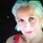 DowntownCarol1's profile image