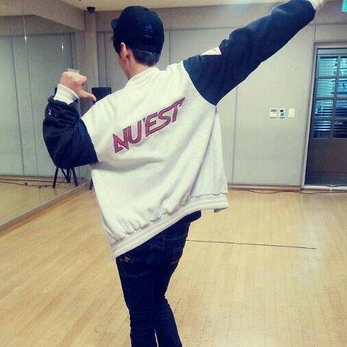 gmg_777pe's profile picture. 