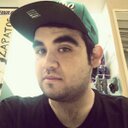 Ricardo Celis Perez - @RicardoCelisPer - Twitter