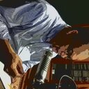 Reynaldo Infante T - @DonReyInfante - Twitter