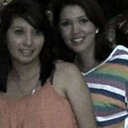 Marlyn Martinez Sosa - @marlynms25 - Twitter