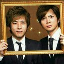 ルイ(*´∇`*) (@0812rui) Twitter