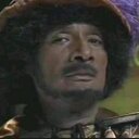 chuck howell - @veaday10 - Twitter