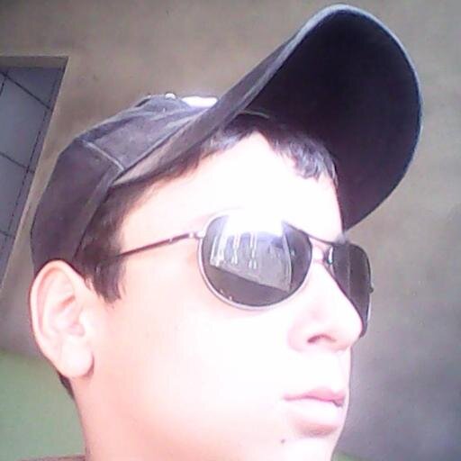 liga brasil 98171793