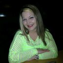 Tabatha Stanley - @lilbear815 - Twitter