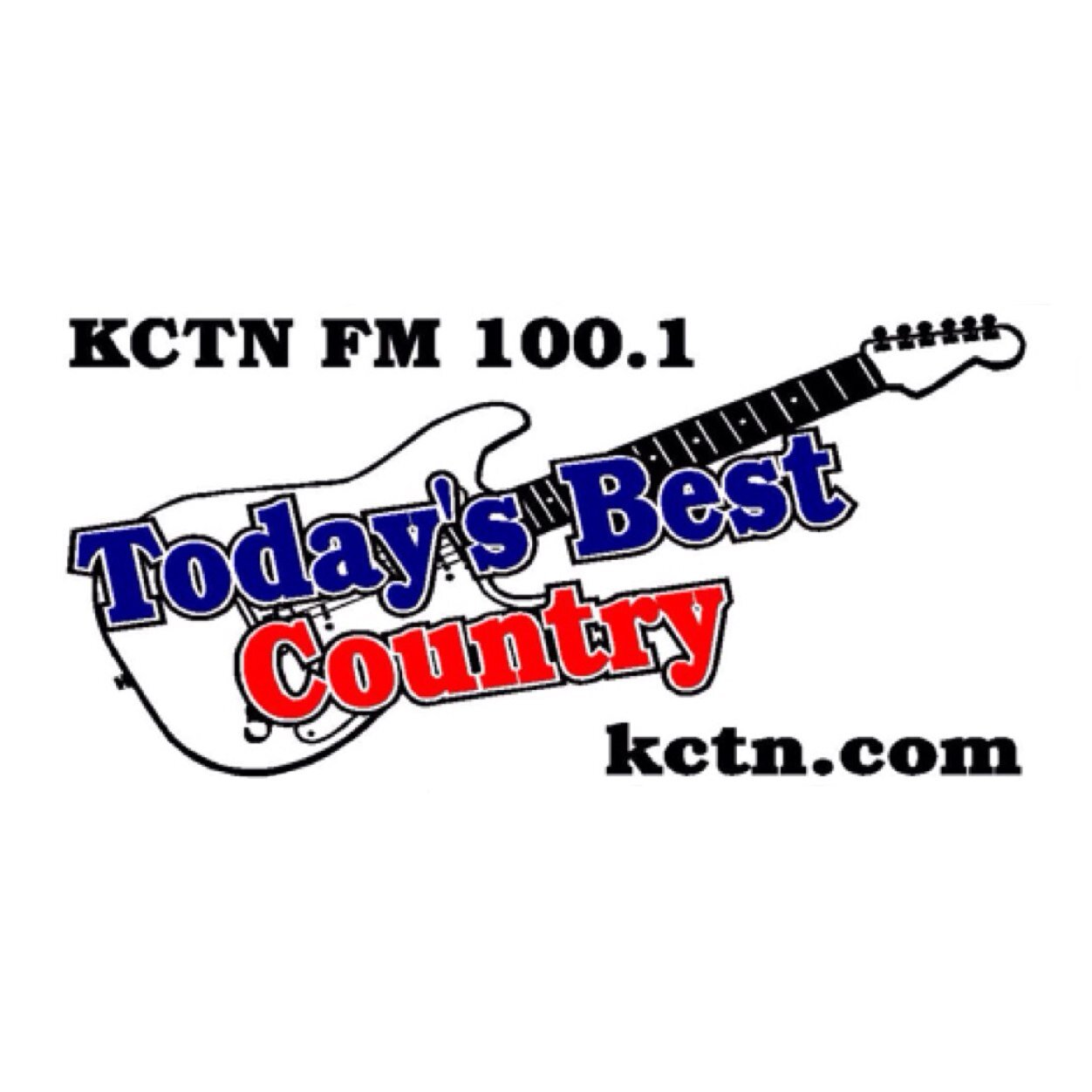 Serving Northeast Iowa and Southwest Wisconsin with Todays Best Country, Tradio trade-show, Birthday & Anniversay Clubs, local game broadcasts, news & weather.