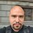baruch_h's profile image
