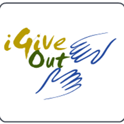 Join us now, as we develop and improve an application designed in helping people move from poverty to possibility, and building strong communities.