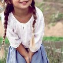 أمجَد آل وزي (@011196_onyris) Twitter