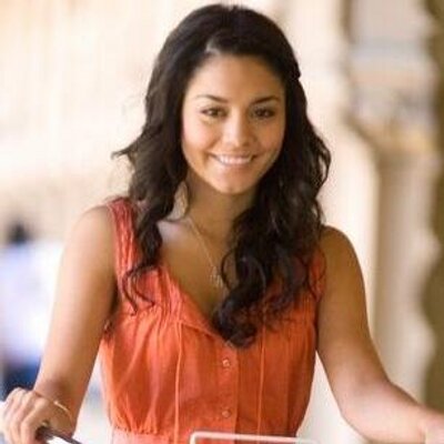 Gabriella Montez (@_Gabi_montez) / Twitter Gabriella Montez (@_Gabi_montez) / Twitter