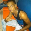 ariel suero ramirez - @suero_ariel - Twitter