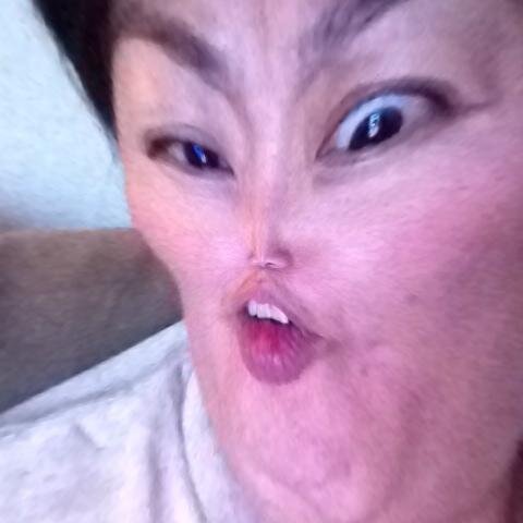 jettowetto's profile picture. The only thing people regret is that they did not live boldly enough, did not love enough. Nothing else really counts at all. - Ted Hughes