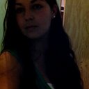 Doris Caro - @dbc63 - Twitter