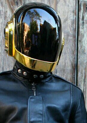 _Christo_DP_'s profile picture. This is the official page for Guy-Manuel de Homem-Christo the electronic musician for the duo Daft Punk keep updated at@_official_DP_
