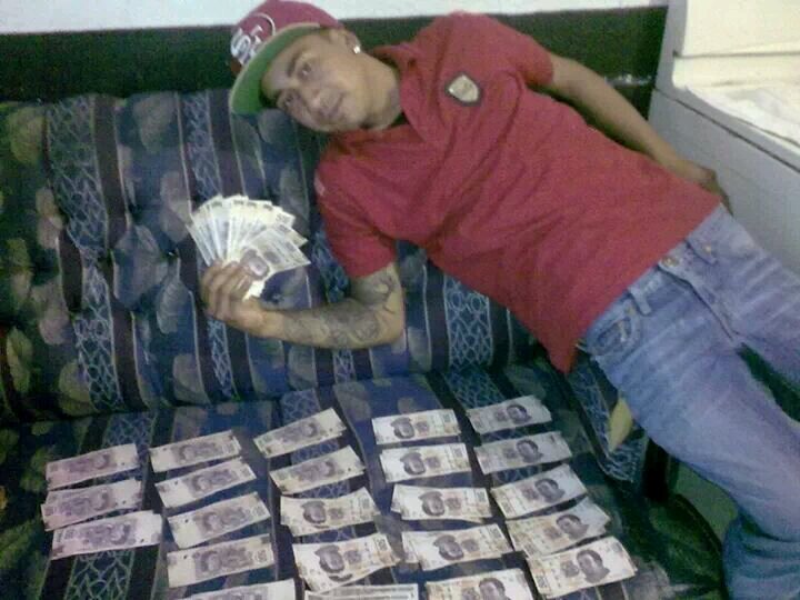 despues de lo malo viene lo bueno