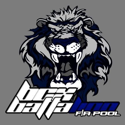 F/A ReTweets #PS3 #PS4 #Xbox360 #XB1