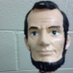 BobbleAbe (@bobbleabe) Twitter profile photo