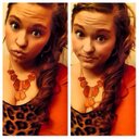 Lacey Link - @LaceyLeigh0129 - Twitter