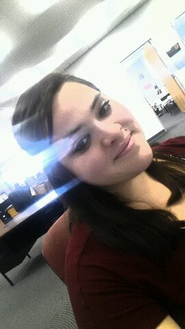 ThisChickRachel's profile picture. Oklahoma bred and proud of it! ;) #proudmommy #thunderup #howboutthemcowboys