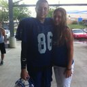 Melissa Grigsby - @melissa_dcg - Twitter