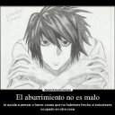 L—»Lûïs ‹ (@2309L) Twitter