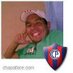 JorgE Cardozo (@tottki) Twitter profile photo JorgE Cardozo (@tottki) Twitter profile photo