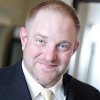 Mike Ghilani (@ghilanimike) 's Twitter Profile