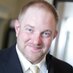 Mike Ghilani (@ghilanimike) Twitter profile photo Mike Ghilani (@ghilanimike) Twitter profile photo