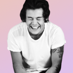 harryrockmepls's profile picture. stayin in my play pretend where the fun aint got no end