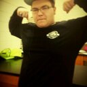 Jacob Stallings - @jacob_beastmode - Twitter