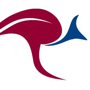 OrrorooKangaroo's profile picture. Premium Kangaroo meat from the Flinders Ranges to you. Extensive range of healthy premium cuts and small goods.  #orroroo #orrorookangaroo