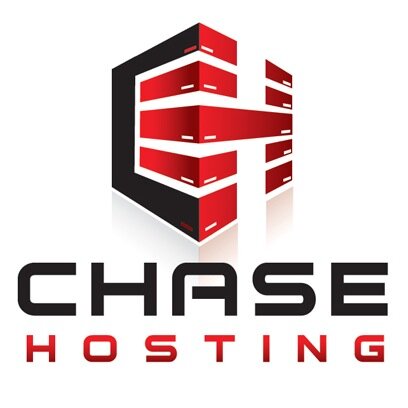 chasehosting's profile picture. Professional Web Hosting Services