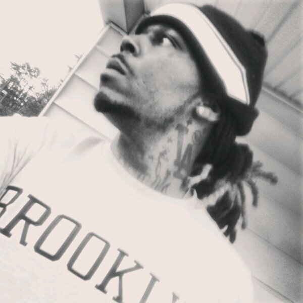 Boss of stoner line co.