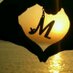 alkahldi (@mahmood12511) Twitter profile photo alkahldi (@mahmood12511) Twitter profile photo