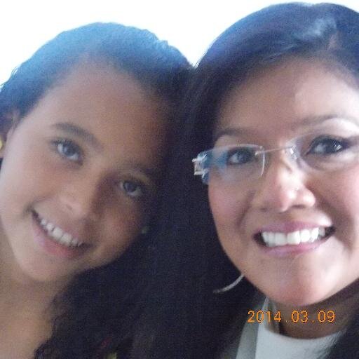 zkhancosta's profile picture. 