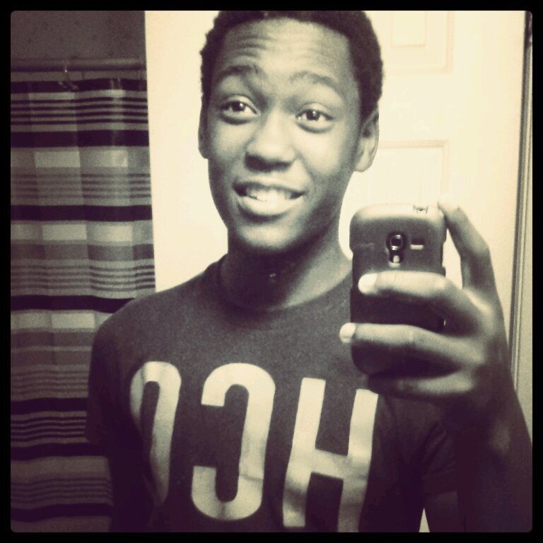 Follow me on instagram joe_mama2000