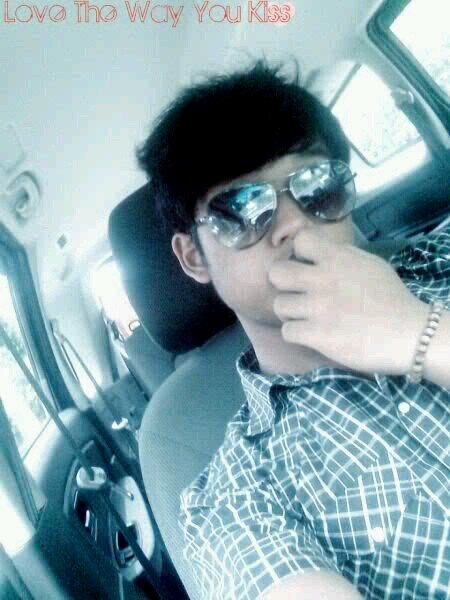 typewritter214E's profile picture. 