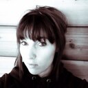 Molly Kelleher (@05Kelleher) Twitter